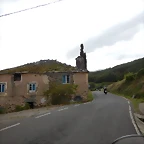 DSCN0333