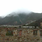 DSCN9571