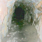 DSCN9614