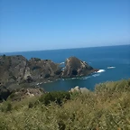WP_20140619_001