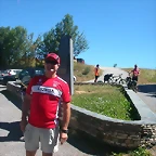 DSCN2386