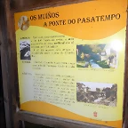 DSCN0832