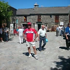 DSCN2393