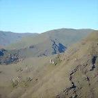 DSCN9166