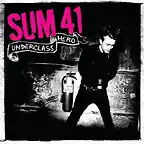 Sum-41-Underclass-Hero-402861