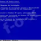 repararwindowsxp2