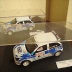 DSC04419
