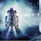 r2-d2-droid-factory