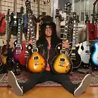 slash-colecao-de-guitarras-4f6b7