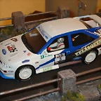 DSC05063