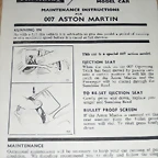 instrucciones aston martin 007 (1)