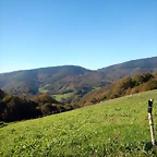 DSCN9501