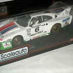 DSCN1992