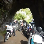 DSCN5754