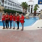14666100_1711467842507017_6813414764655048993_n