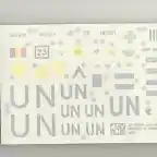 un