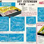 scalextric-catalogue-1964-009