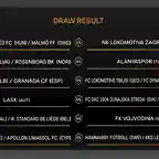 Segundo-cruce-UEFA-Europa-League