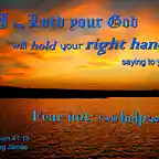 god_holds_hand