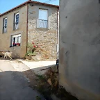 DSCN9155