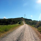 DSCN2163