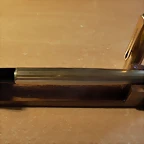 aurora estilograficas 027