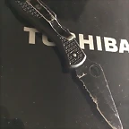 delica2