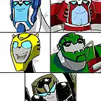 TFA-Autobots-transformers-animated-series-18562627-300-375