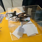 IMG_20180530_180442