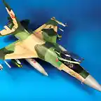 F-16A4226 K1