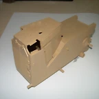 DSCN0667