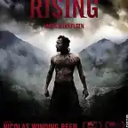 Valhalla Rising