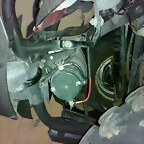 10042012279