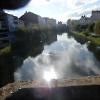 DSCN1610