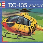 ec135bt