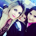 erikammishel_2015-07-19_16-08-39