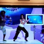 Zumba 5