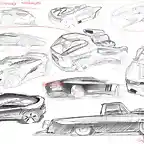 Hot_wheels_sketches_by_tantrum_design