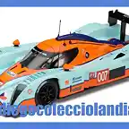 compra_venta_coches_scalextric_madrid_diegocolecciolandia (9)