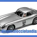 compra_venta_coches_scalextric_madrid_diegocolecciolandia (11)