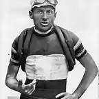 Binda-Giro1927