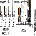 vcdi07ulo