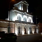 Uruguay-20130504-04770