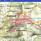 3 castroverde
