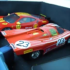 DSCN1178