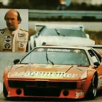 Original-Autogramm-Kurt-Knig-Jgermeister-BMW-M1-E26