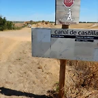 DSCN8089