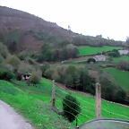 DSCN6322