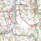 1 mapa