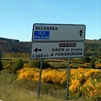DSCN0949